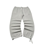 Ralph Lauren Jogging Tracksuit (L)