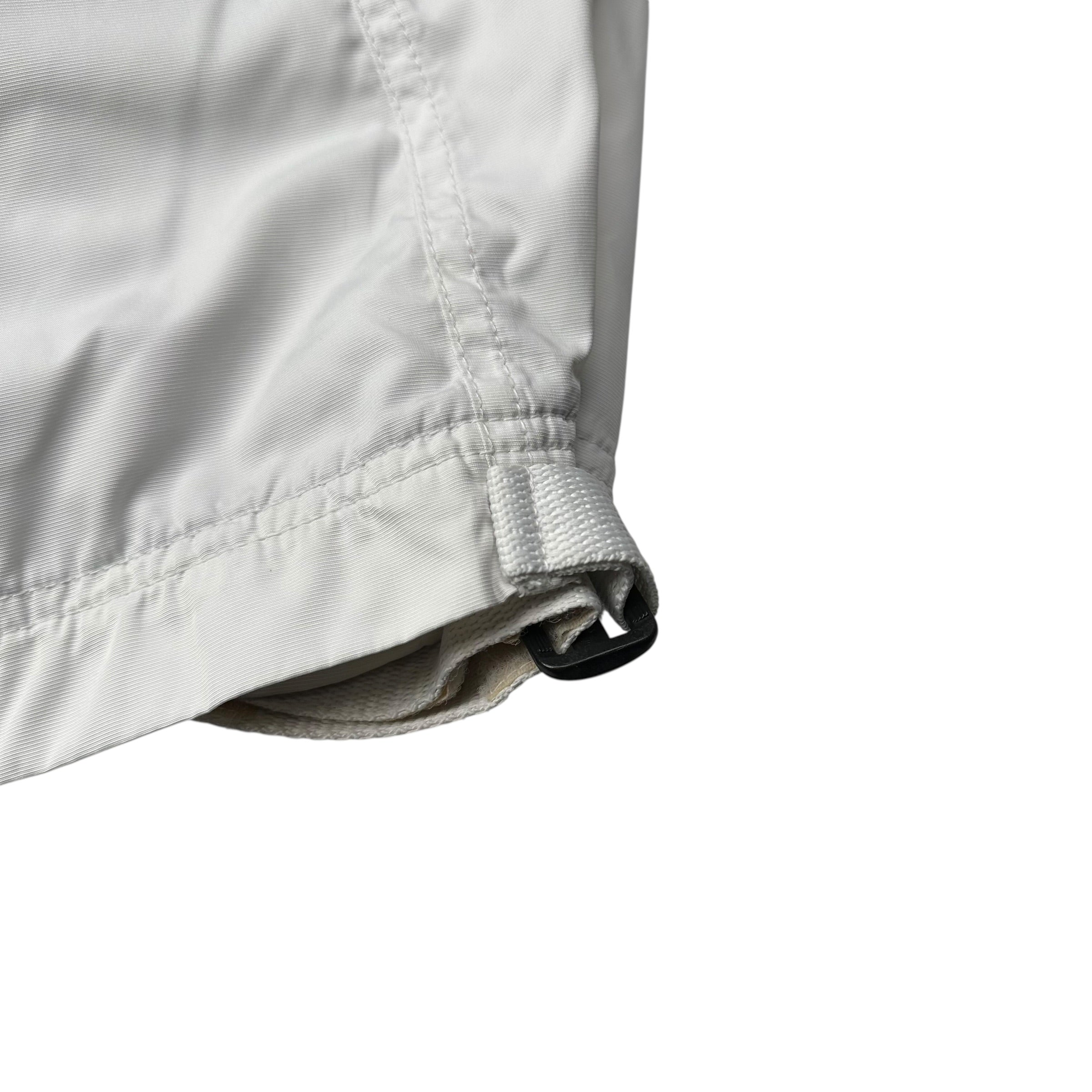 Nike Trackpants (M)