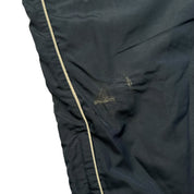 Nike Tracksuit (L)
