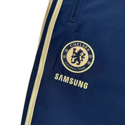Adidas FC Chelsea Tracksuit (M)