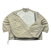Nike Tracksuit (XL)