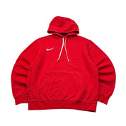 Nike Hoodie (M)