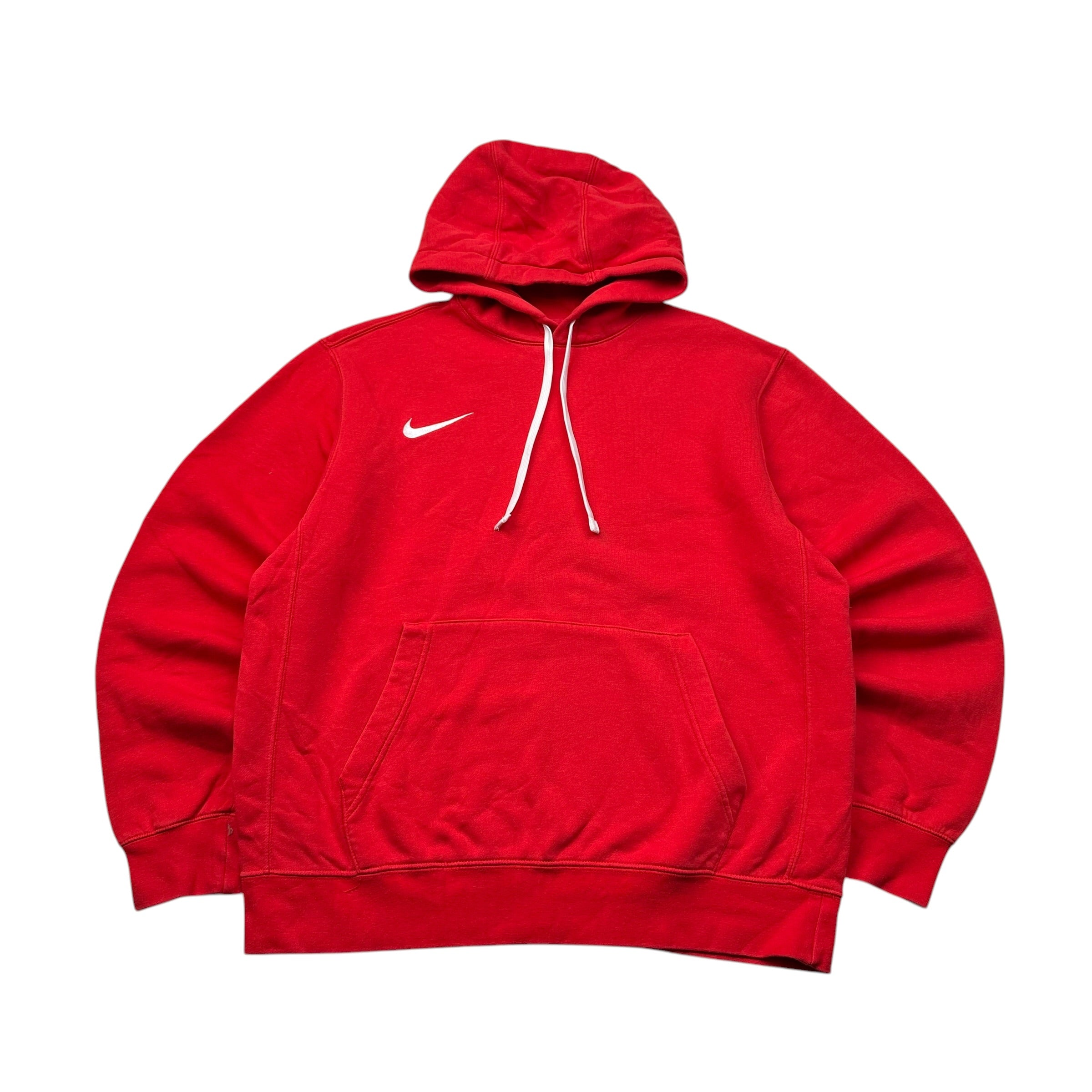 Nike Hoodie (M)