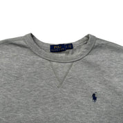 Ralph Lauren Sweater (S)