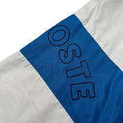 Lacoste Trackjacket (L)