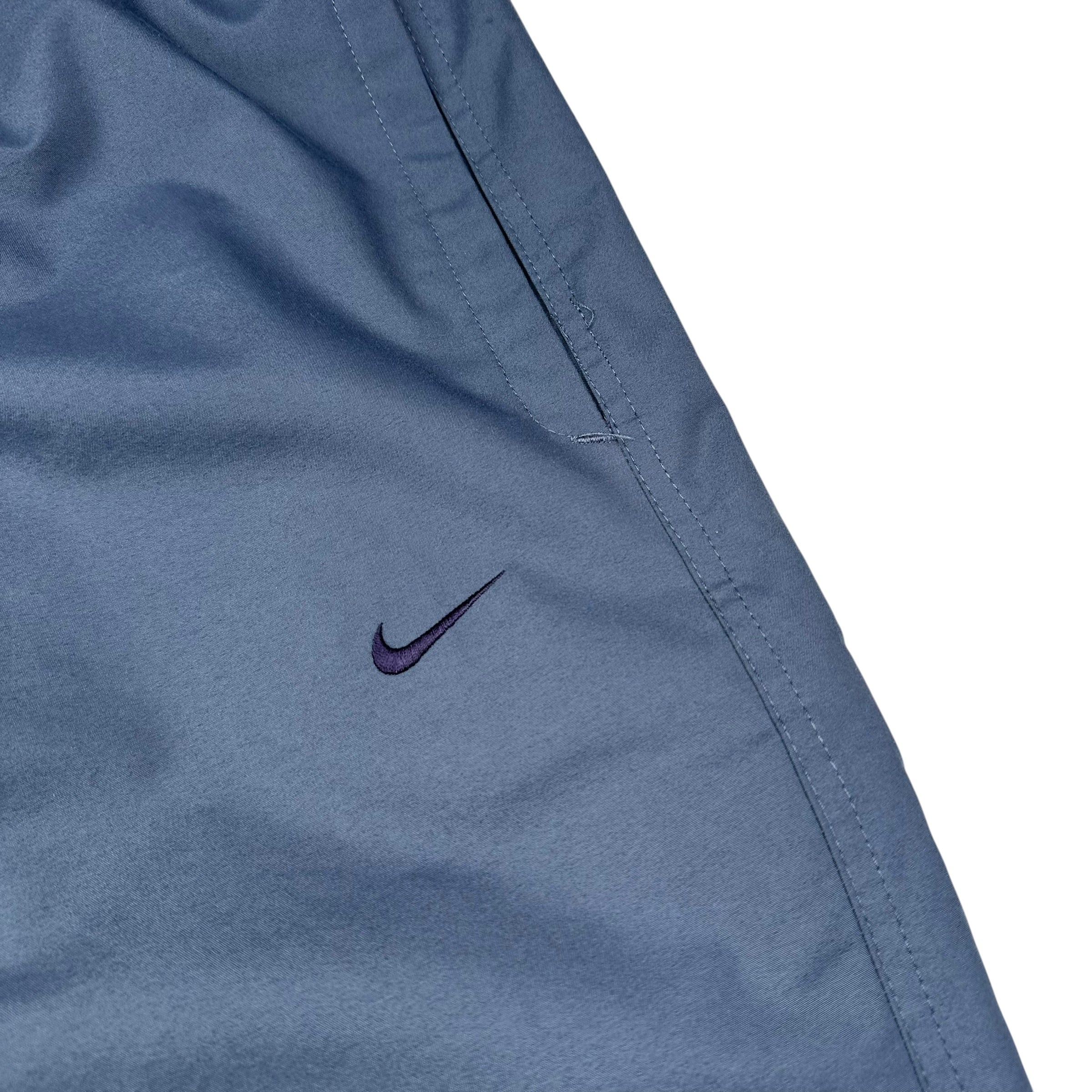 Nike Trackpants (XL)