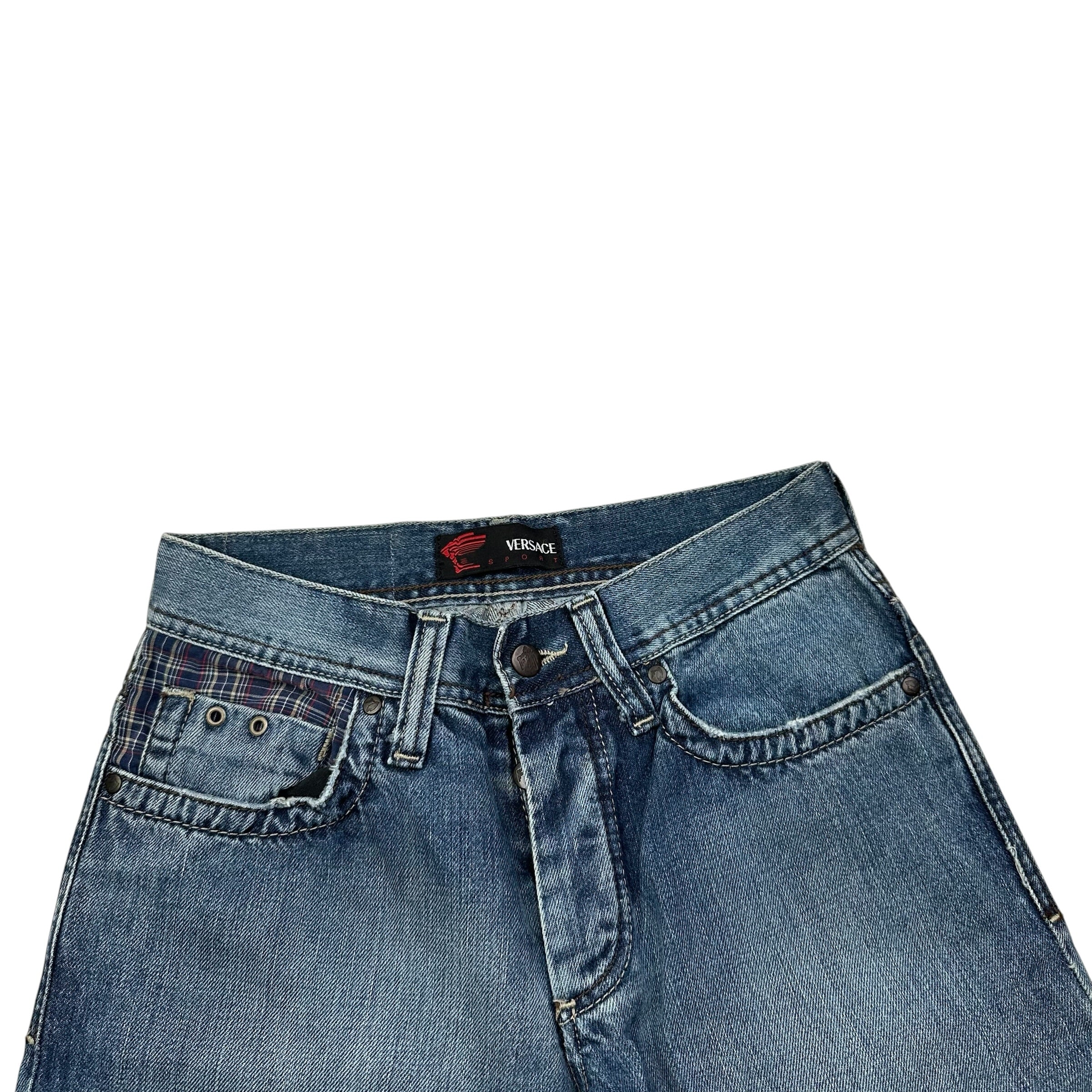Versace Jeans (M)