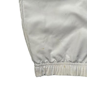 Nike Shox Trackpants (M)