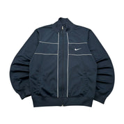 Nike Trackjacket (M)