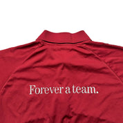 Adidas FC Bayern Munich Polo (M)