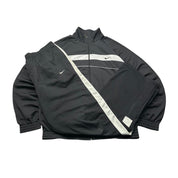 Nike Tracksuit (L)