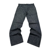 Armani Jeans (M)