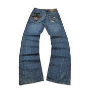 Roberto Cavalli Jeans (M)