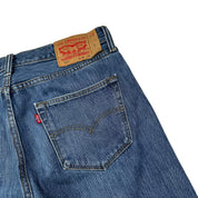 Levi's Jeans (M)