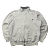 Nike Trackjacket (S)