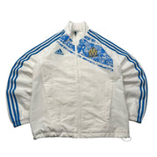 Adidas Marseille Tracksuit (L)