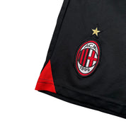 Puma AC Milan Shorts (S)