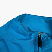 Nike Inter Mailand Tracksuit (M)