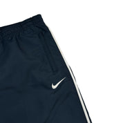 Nike Tracksuit (M)