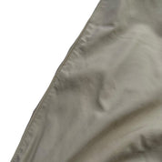 Nike Trackpants (XL)