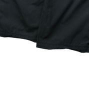 Nike Trackpants (M)