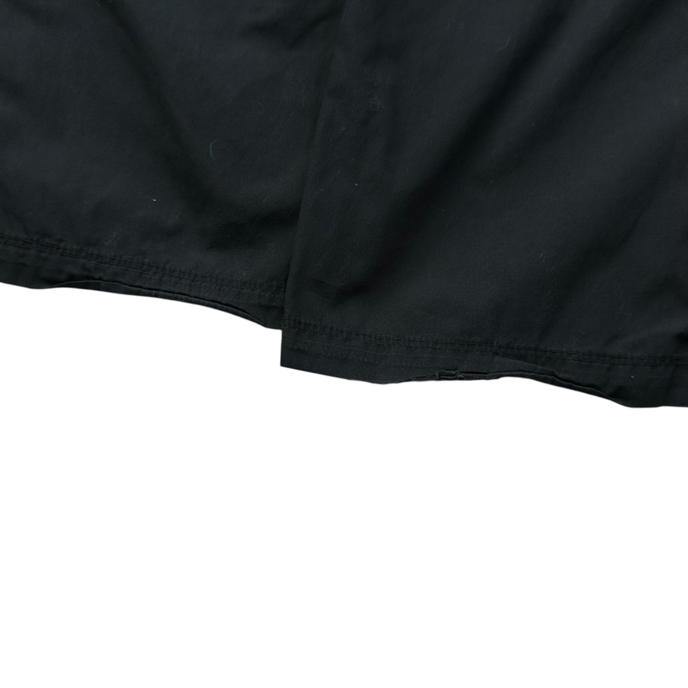 Nike Trackpants (M)