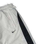 Nike Trackpants (L)