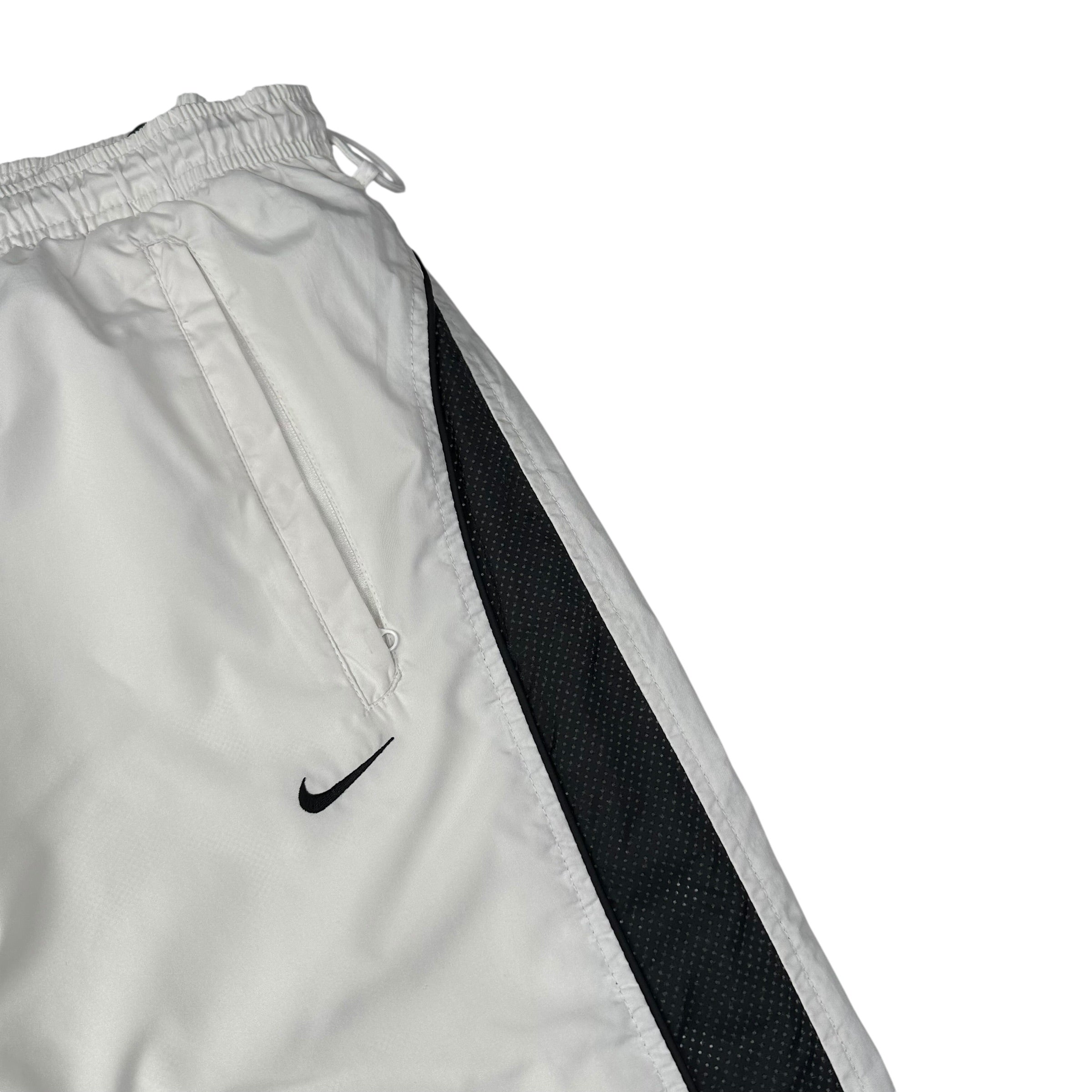 Nike Trackpants (L)