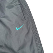 Nike Trackpants (M)