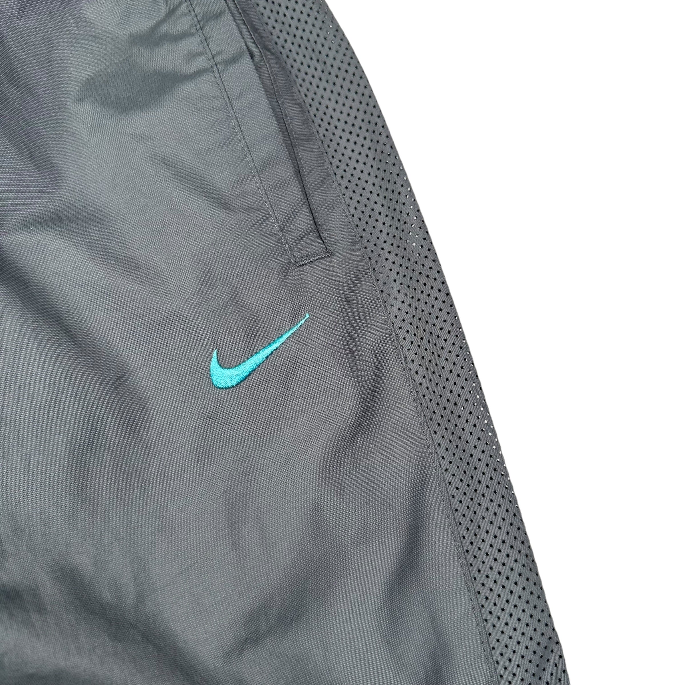 Nike Trackpants (M)