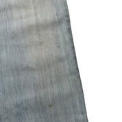 Levi's Jeans (M)