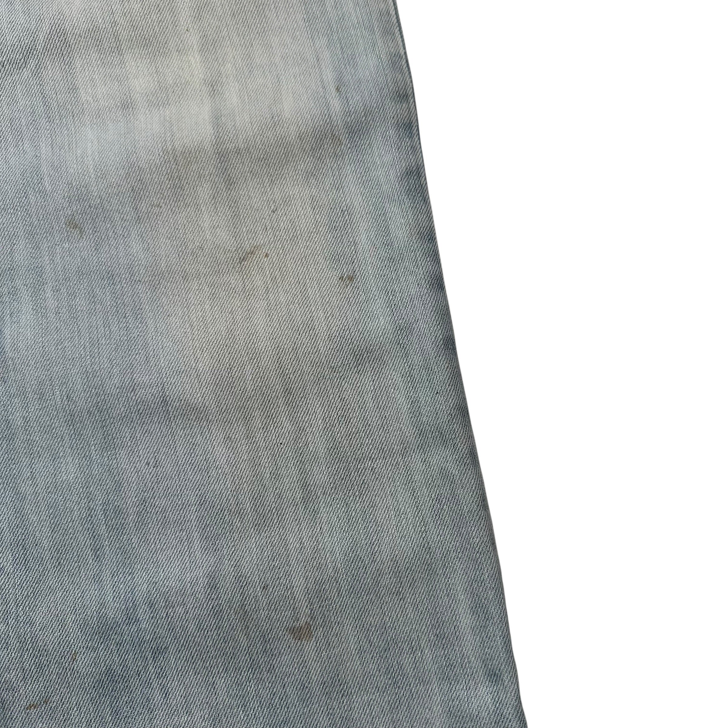 Levi's Jeans (M)