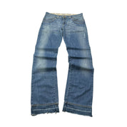 Dolce & Gabbana Jeans (M)