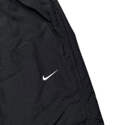Nike Tracksuit (L)