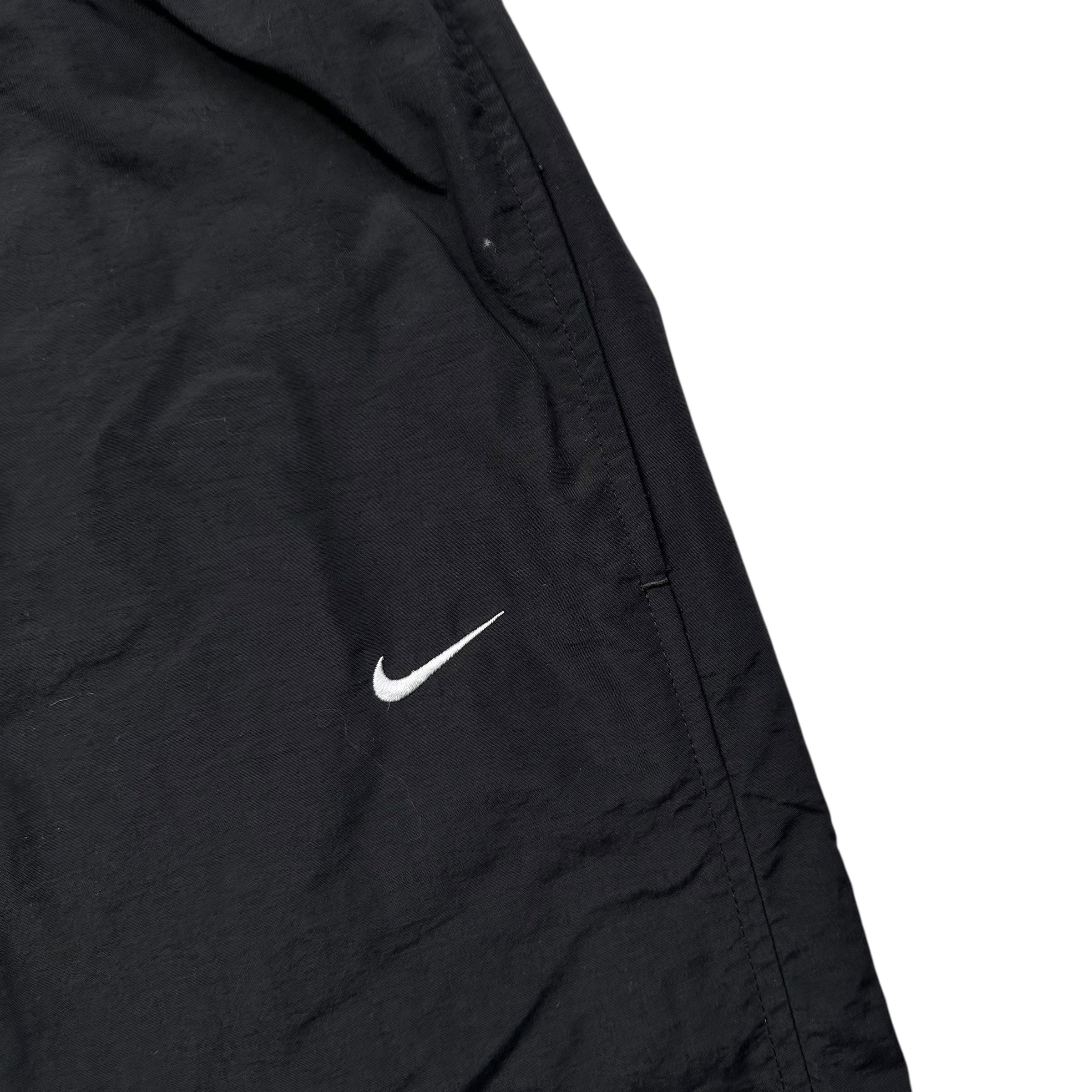 Nike Tracksuit (L)