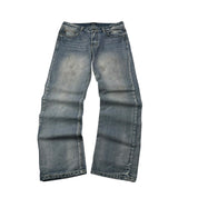 Dolce & Gabbana Jeans (XL)
