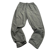 Nike Trackpants (L)