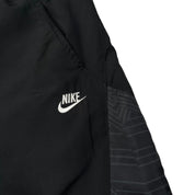 Nike Trackpants (M)