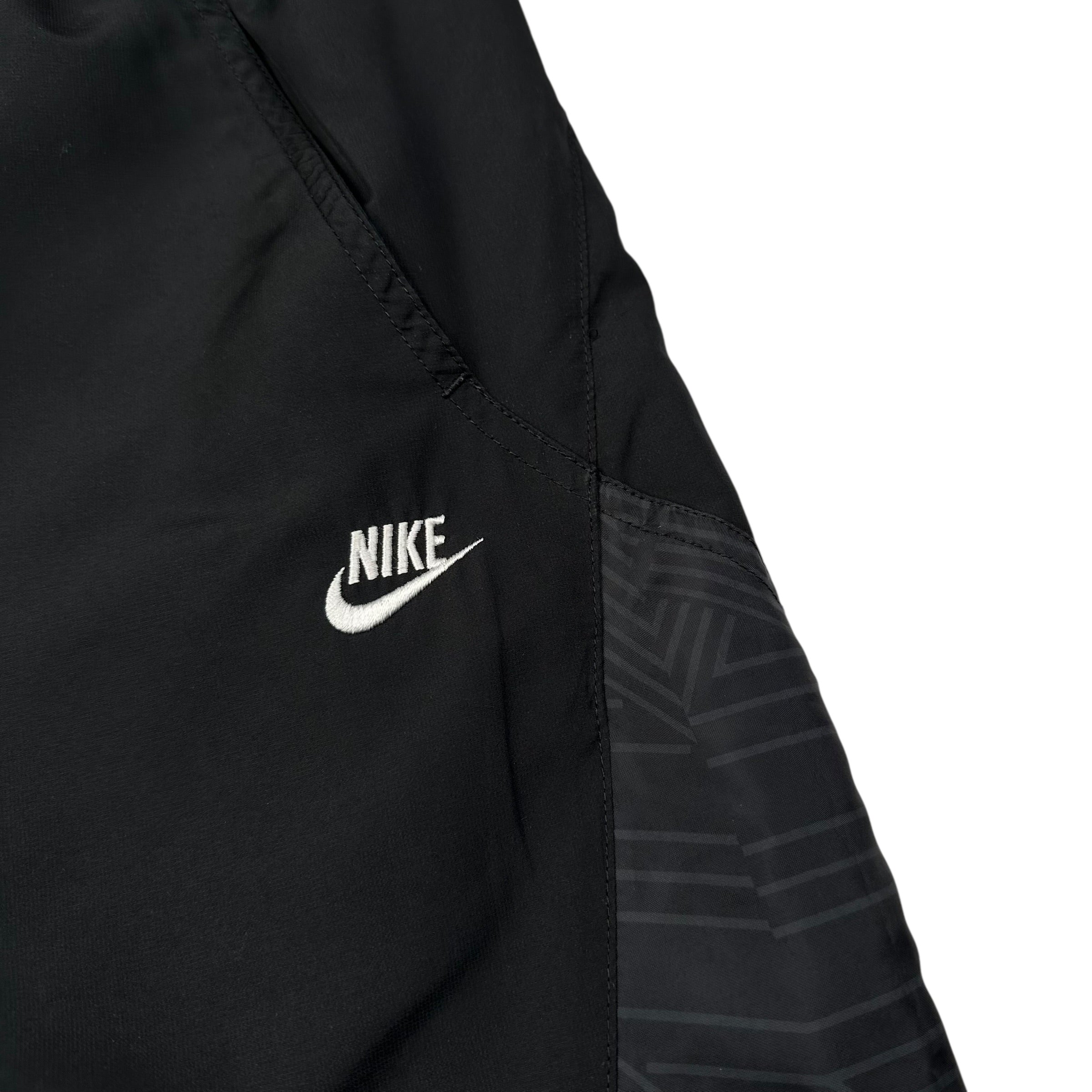 Nike Trackpants (M)