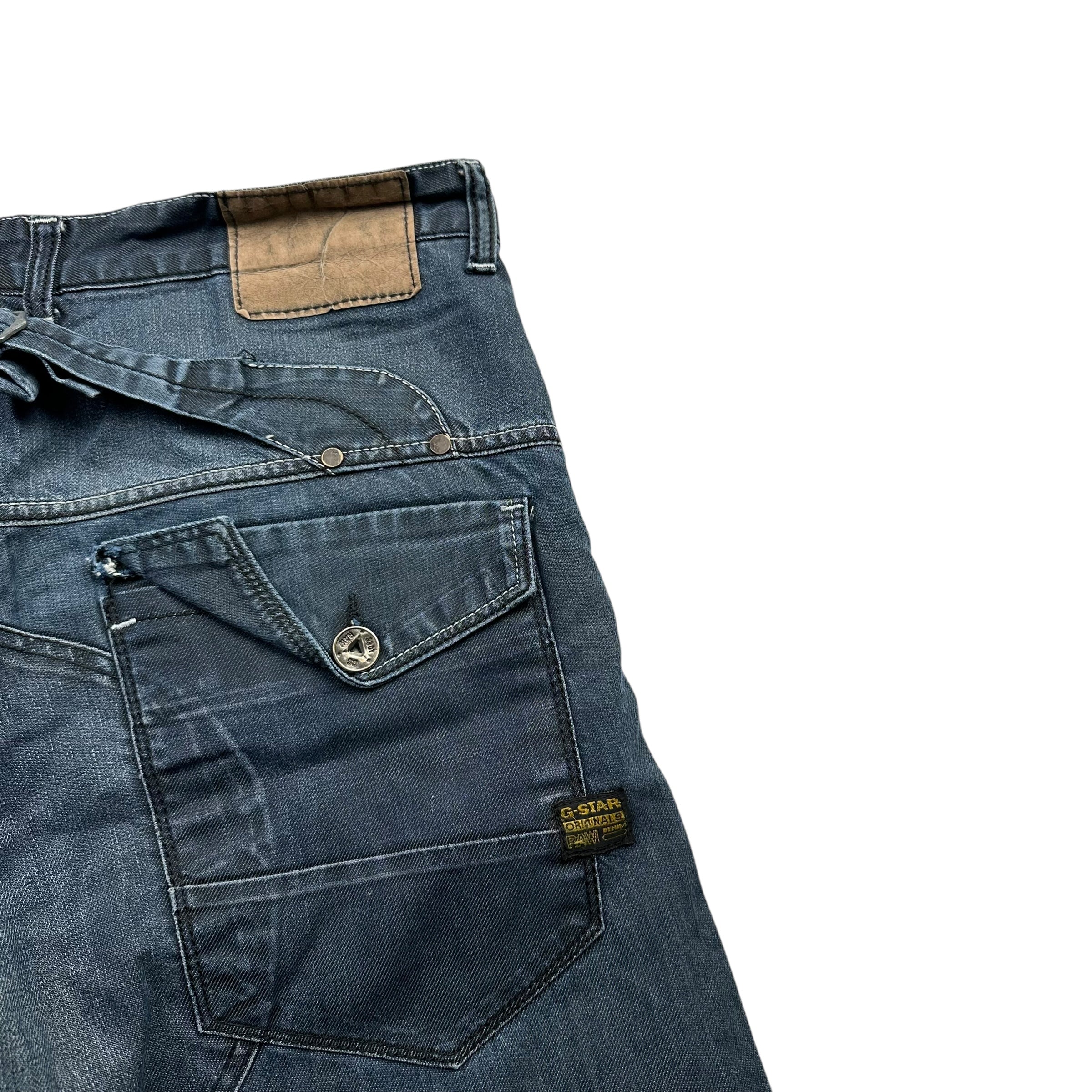G-Star Jeans (L)