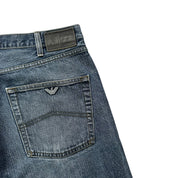 Armani Jeans (M)