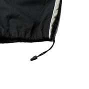 Nike Trackpants (XL)