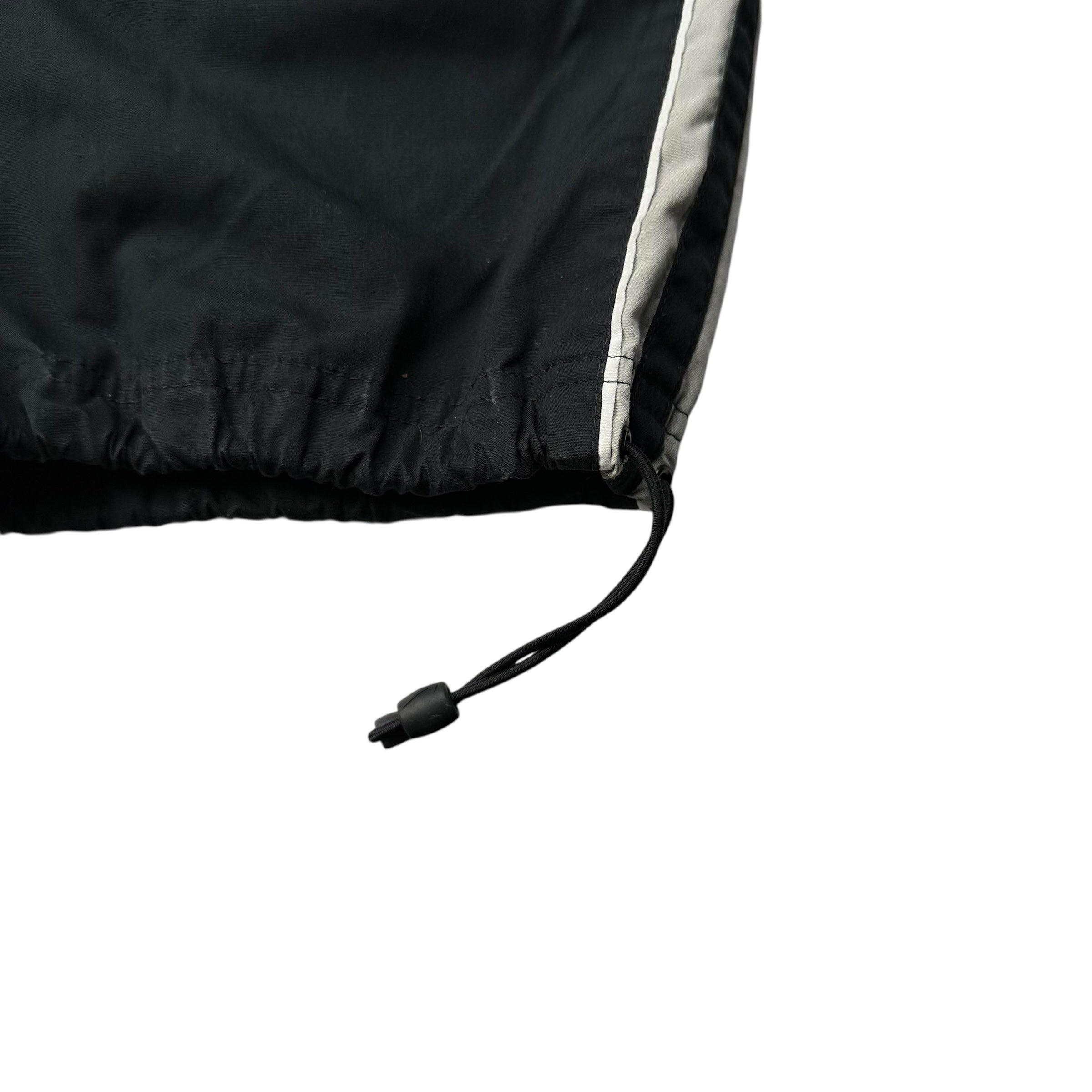 Nike Trackpants (XL)