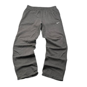 Nike Baggy Jogger (L)