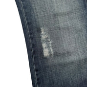Armani Jeans (M)