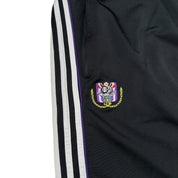 Adidas RSC Anderlecht Tracksuit (M)