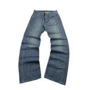 Armani Jeans (M)
