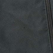 Adidas Olympique Lyon Trackjacket (S)