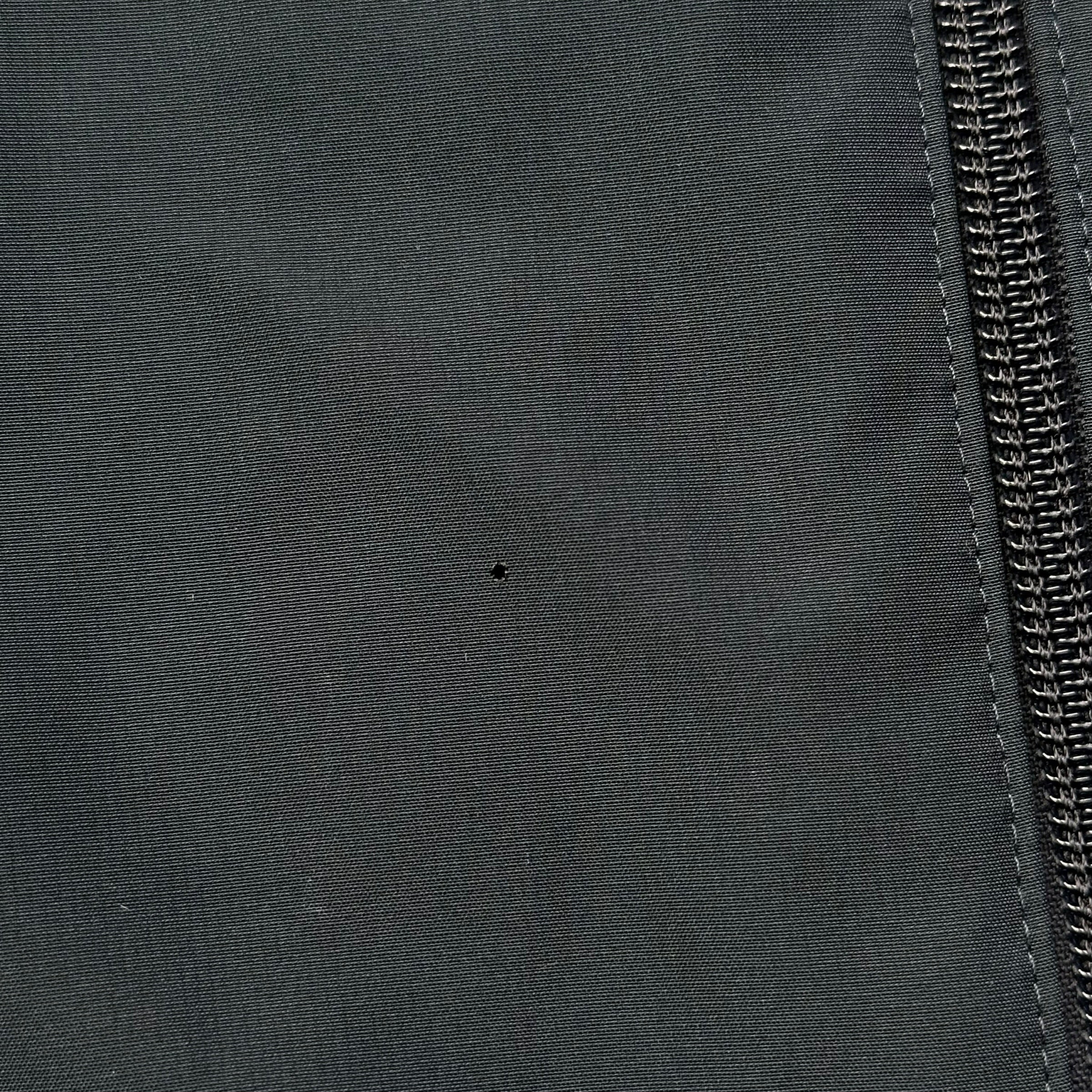 Adidas Olympique Lyon Trackjacket (S)