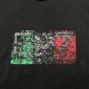 Armani T-Shirt (S)